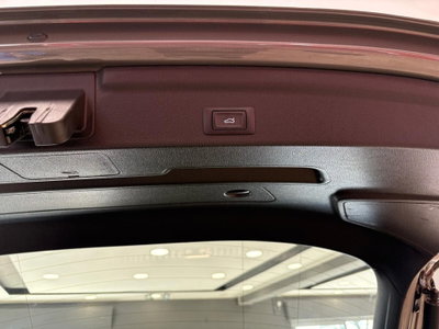 Audi Q3 Sportback 35 TDI quattro S tronic S line edition (13)