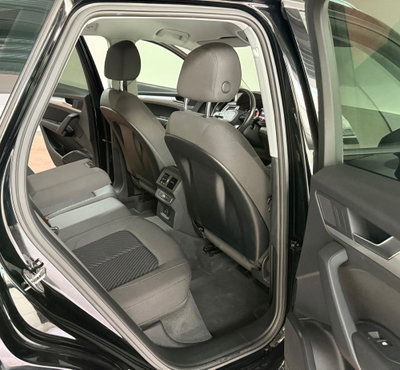 Audi Q5 35 TDI S tronic Business Advanced (17)