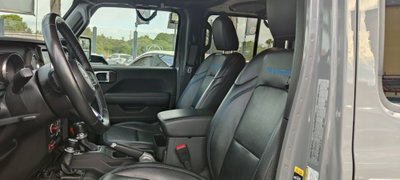 Jeep Wrangler Unlimited 2.0 atx phev Rubicon 4xe auto (12)