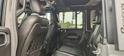 Jeep Wrangler Unlimited 2.0 atx phev Rubicon 4xe auto (17)