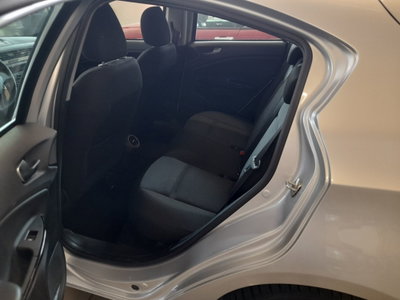 Alfa Romeo Giulietta 1.4 Turbo Distinctive Gpl 120cv E6 (4)