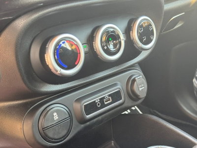 Fiat 500L 1.3 Multijet 95 CV Dualogic Business (13)