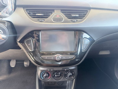 Opel Corsa 1.2 5 porte Innovation (14)