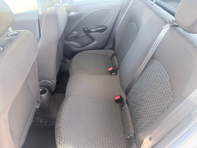 Opel Corsa 1.2 5 porte Innovation (20)