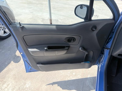 Chevrolet Matiz 800 SE Chic GPL Eco Logic (15)