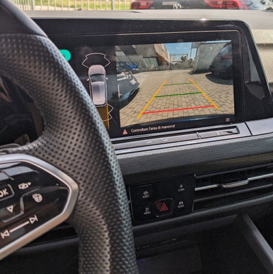 Volkswagen Golf 2.0 TDI GTD DSG (10)