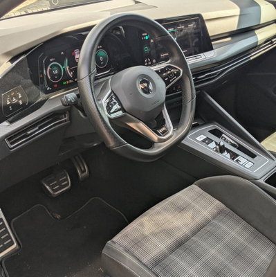 Volkswagen Golf 2.0 TDI GTD DSG (12)