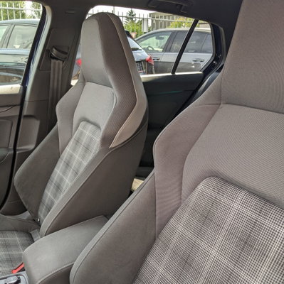 Volkswagen Golf 2.0 TDI GTD DSG (13)