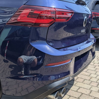 Volkswagen Golf 2.0 TDI GTD DSG (14)