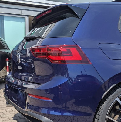 Volkswagen Golf 2.0 TDI GTD DSG (15)