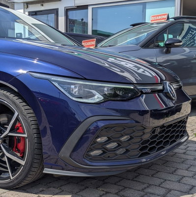 Volkswagen Golf 2.0 TDI GTD DSG (16)