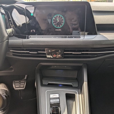 Volkswagen Golf 2.0 TDI GTD DSG (17)