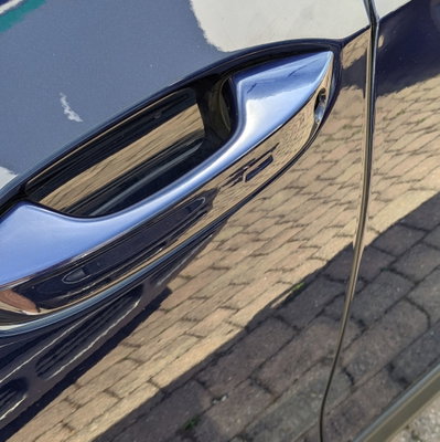 Volkswagen Golf 2.0 TDI GTD DSG (3)