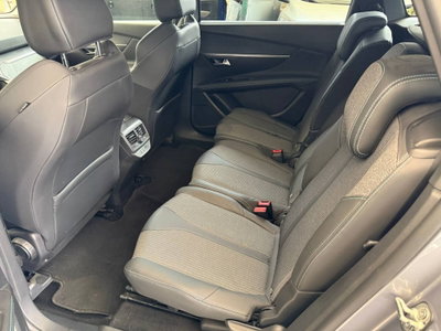 Peugeot 5008 1.5 bluehdi Allure Pack s&s 130cv eat8 (8)