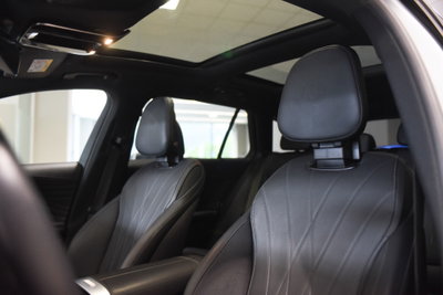 Mercedes-Benz Classe C Station Wagon 43 AMG 4Matic+ Mild hybrid Premium Plus (18)