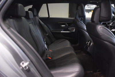 Mercedes-Benz Classe C Station Wagon 43 AMG 4Matic+ Mild hybrid Premium Plus (19)