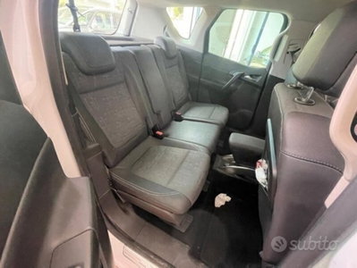 Opel Meriva 1.4 100CV Cosmo (13)