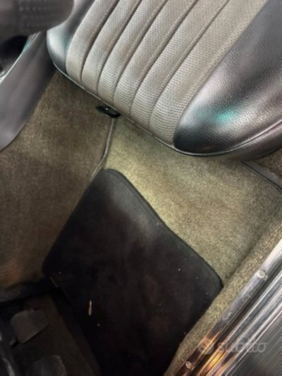 Mercedes-Benz SL 350 (14)