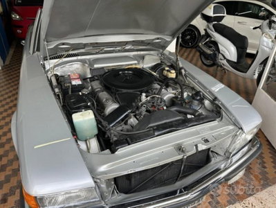 Mercedes-Benz SL 350 (17)