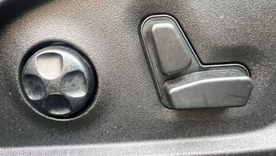 Jeep Compass 1.6 Multijet II 2WD 80° Anniversario (18)