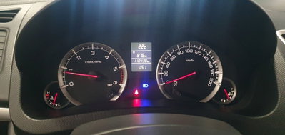 Suzuki Swift 1.3 DDiS 75CV 5p. GL (4)