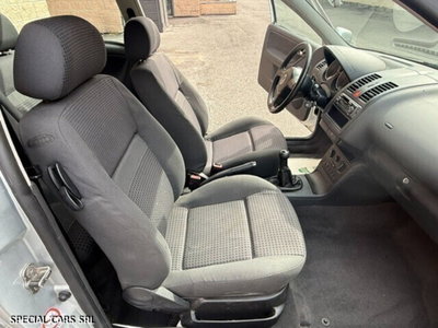 Volkswagen Polo 1.4 16V cat 3p. Comfortline (10)