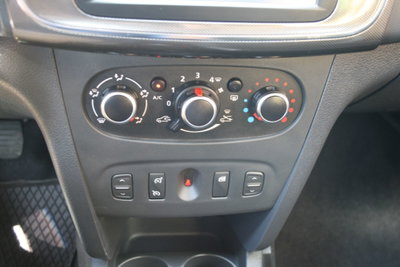 Dacia Sandero Stepway 1.5 dCi 8V 90CV Start&Stop (11)