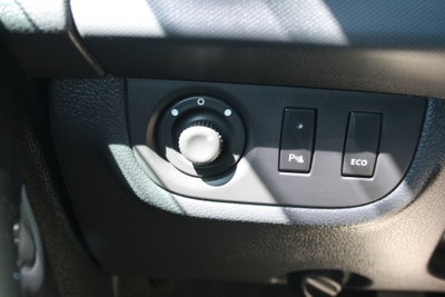 Dacia Sandero Stepway 1.5 dCi 8V 90CV Start&Stop (12)