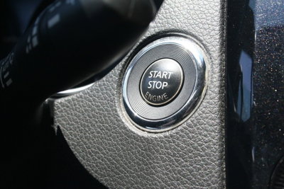 Nissan Qashqai 1.5 dCi N-Connecta (11)