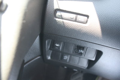 Nissan Qashqai 1.5 dCi N-Connecta (13)