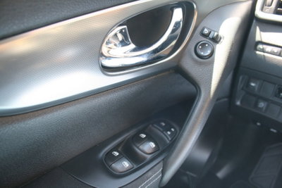 Nissan Qashqai 1.5 dCi N-Connecta (14)