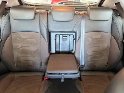 Alfa Romeo Giulietta 1.6 JTDm-2 Exclusive (11)