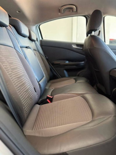 Alfa Romeo Giulietta 1.6 JTDm-2 Exclusive (12)