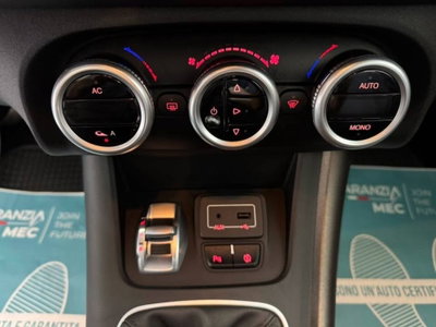Alfa Romeo Giulietta 1.6 JTDm-2 Exclusive (19)