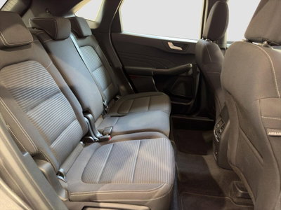 Ford Kuga 1.5 EcoBlue 120 CV 2WD Titanium (13)