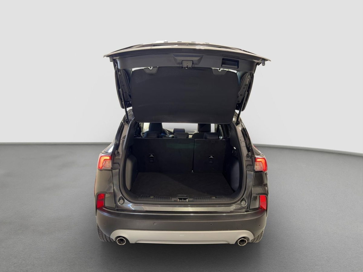 Ford Kuga 1.5 EcoBlue 120 CV 2WD Titanium (8)