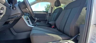 Volkswagen T-Roc 1.0 tsi Edition 110cv (12)