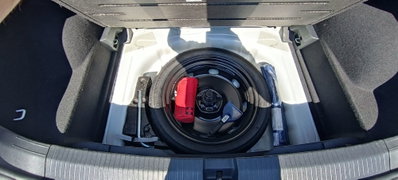 Volkswagen T-Roc 1.0 tsi Edition 110cv (18)