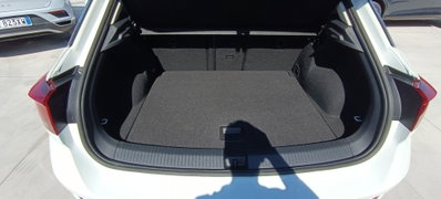 Volkswagen T-Roc 1.0 tsi Edition 110cv (19)