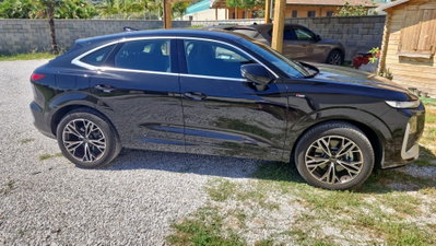 Audi Q3 Sportback 35 TDI quattro S tronic S line edition (6)