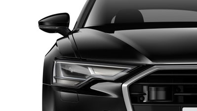 Audi A6 Avant 35 2.0 tdi mhev 12V Business Advanced s-tronic (9)