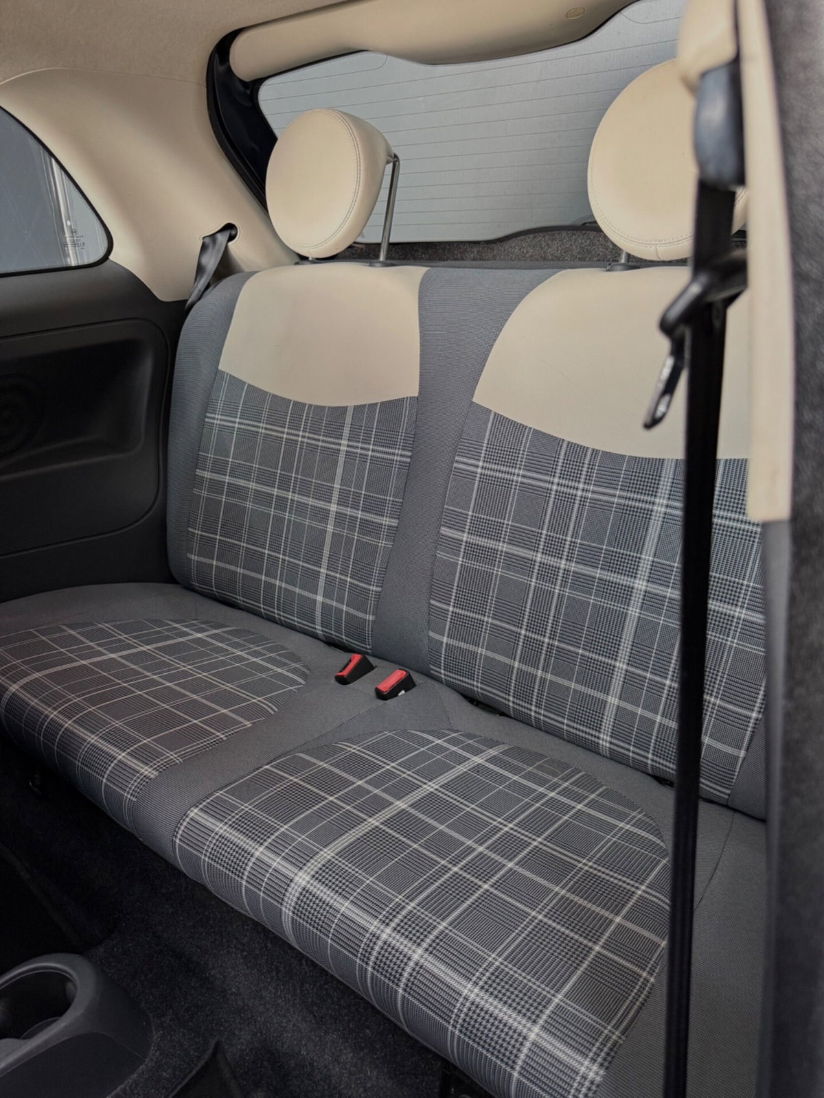 Fiat 500 1.2 EasyPower Lounge (16)