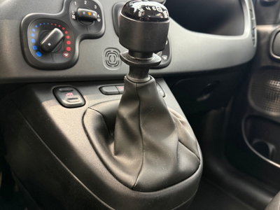 Fiat Panda 0.9 TwinAir Turbo Natural Power City Cross (7)