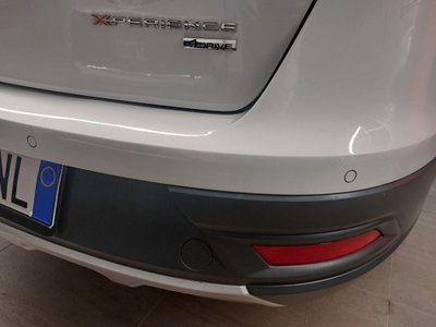 SEAT Leon ST 2.0 TDI 184 CV DSG 4DRIVE X-PERIENCE (14)