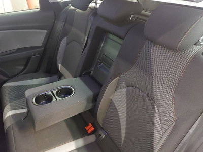 SEAT Leon ST 2.0 TDI 184 CV DSG 4DRIVE X-PERIENCE (17)
