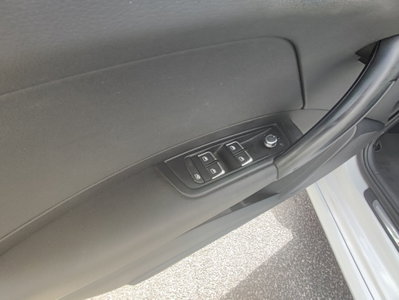 Audi A1 Sportback 1.4 TDI S tronic Sport (20)