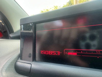Citroen C4 Cactus PureTech 82 Feel (14)