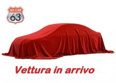 Jeep Renegade 1.3 T4 190CV PHEV 4xe AT6 Limited usata