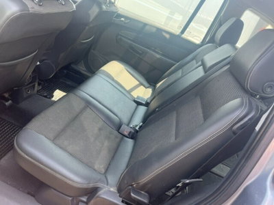 Opel Zafira 1.9 CDTI 120CV Cosmo (3)