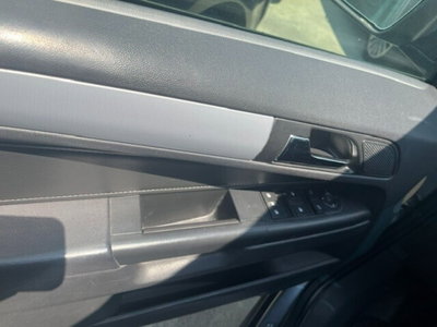 Opel Zafira 1.9 CDTI 120CV Cosmo (7)